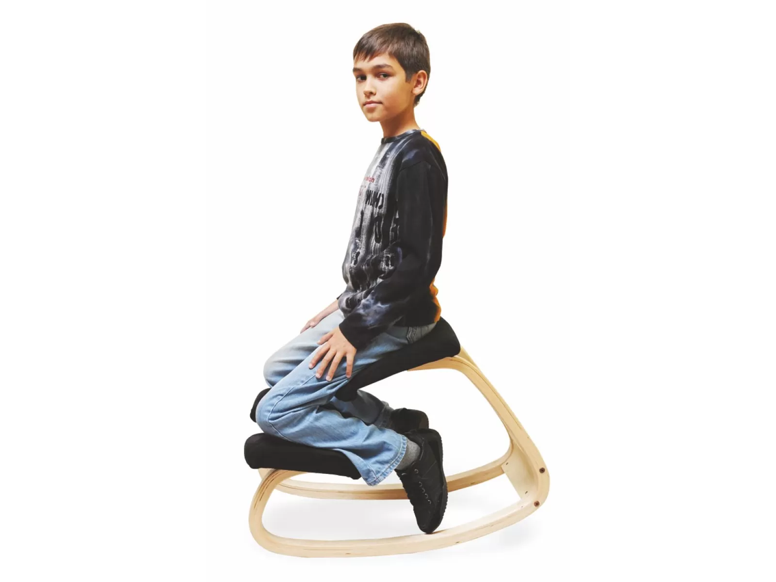 Smartstool Balance