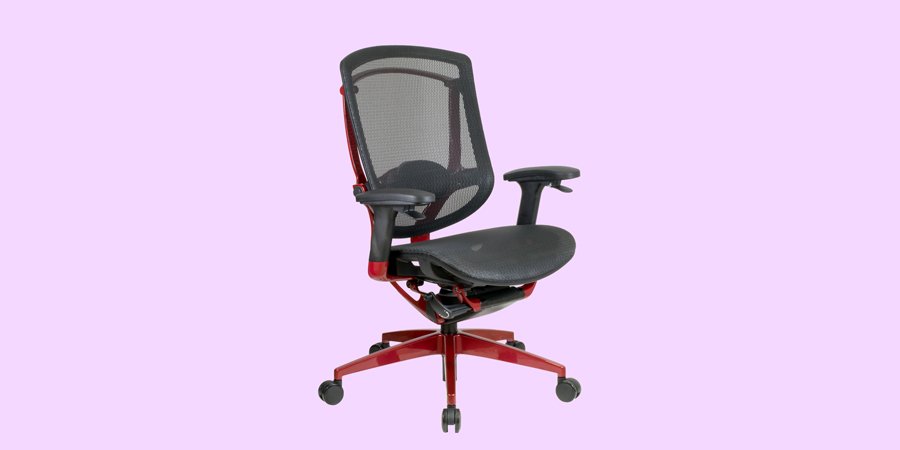 Геймерское кресло GTCHAIR X-PACE